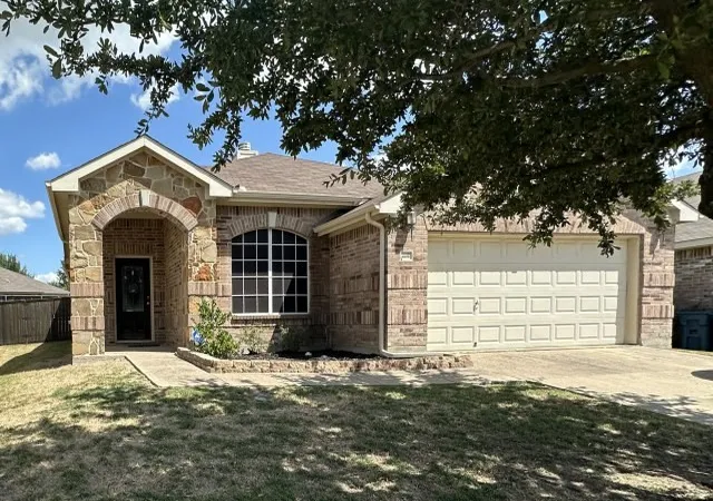 Photo 1 of Single family home for sale at 2020 Childress Dr, Forney, TX 75126 | MLS# 21366950 | Listing updated on 2026-08-22