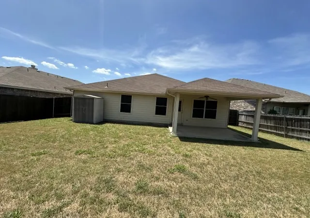 Photo 2 of Single family home for sale at 2020 Childress Dr, Forney, TX 75126 | MLS# 21366950 | Listing updated on 2026-08-22