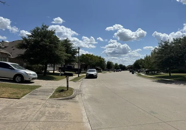 Photo 3 of Single family home for sale at 2020 Childress Dr, Forney, TX 75126 | MLS# 21366950 | Listing updated on 2026-08-22