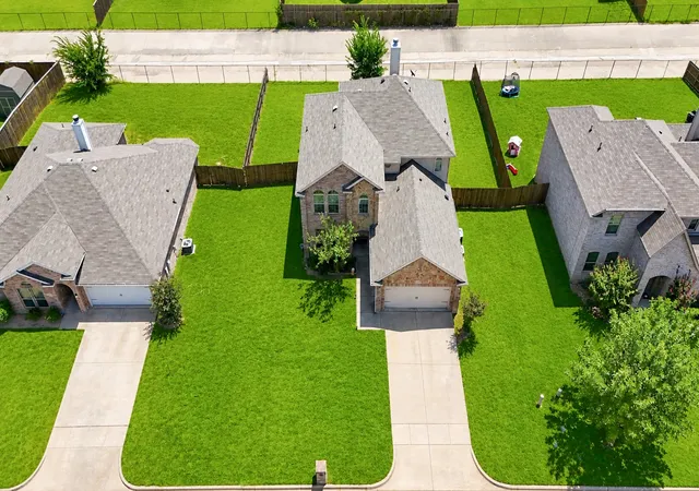 Photo 2 of Single family home for sale at 3729 Caladium Ln, Forest Hill, TX 76140 | MLS# 21363211 | Listing updated on 2026-08-29