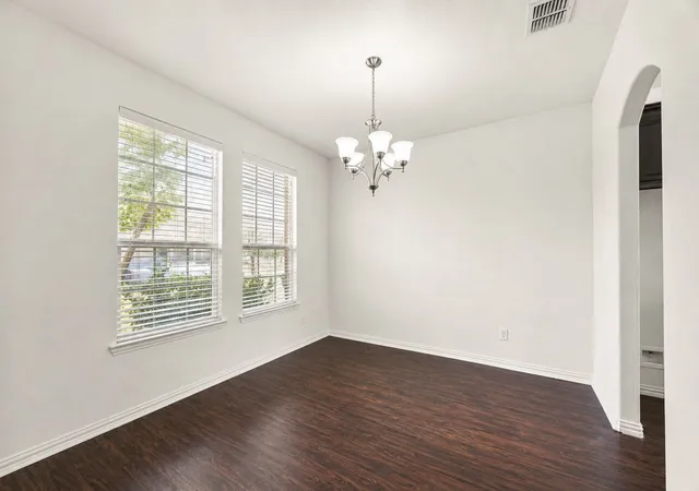 Photo 3 of Single family home for sale at 3729 Caladium Ln, Forest Hill, TX 76140 | MLS# 21363211 | Listing updated on 2026-08-29