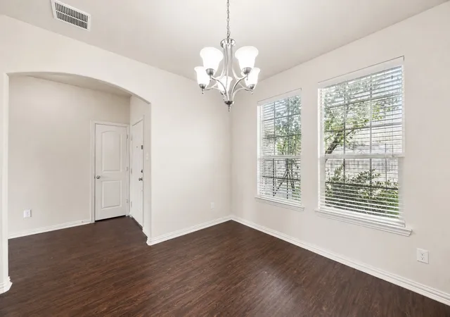 Photo 4 of Single family home for sale at 3729 Caladium Ln, Forest Hill, TX 76140 | MLS# 21363211 | Listing updated on 2026-08-29
