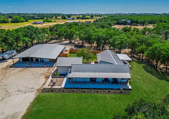 Photo 1 of Land for sale at 4620 County Road 279, Dublin, TX 76446 | MLS# 21360998 | Listing updated on 2026-09-16