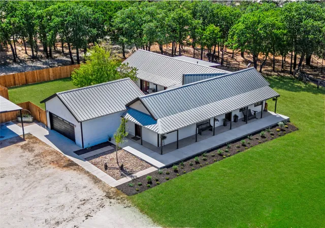 Photo 2 of Land for sale at 4620 County Road 279, Dublin, TX 76446 | MLS# 21360998 | Listing updated on 2026-09-16