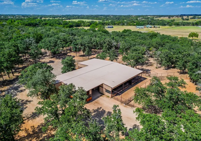 Photo 3 of Land for sale at 4620 County Road 279, Dublin, TX 76446 | MLS# 21360998 | Listing updated on 2026-09-16