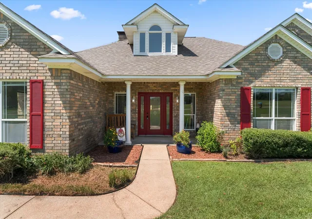 Photo 2 of Single family home for sale at 181 County Road 2137, Pittsburg, TX 75686 | MLS# 21366929 | Listing updated on 2026-10-05
