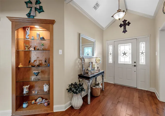 Photo 3 of Single family home for sale at 200 Johanne Point Rd, Bruceville Eddy, TX 76524 | MLS# 21366966 | Listing updated on 2026-10-07