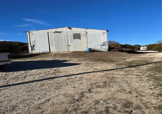 Photo 2 of Land for sale at 163 Edgehill Dr, Azle, TX 76020 | MLS# 21363243 | Listing updated on 2026-08-22