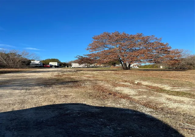 Photo 3 of Land for sale at 163 Edgehill Dr, Azle, TX 76020 | MLS# 21363243 | Listing updated on 2026-08-22