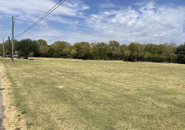 Photo 1 of Land for sale at Na Cockrell, Royse City, TX 75189 | MLS# 21366980 | Listing updated on 2026-08-27