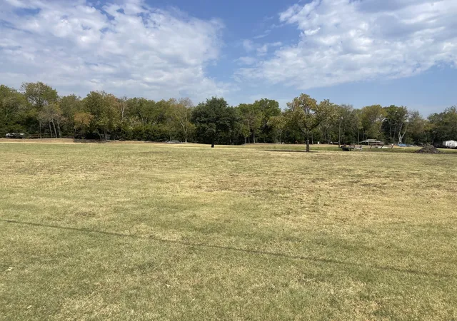Photo 2 of Land for sale at Na Cockrell, Royse City, TX 75189 | MLS# 21366980 | Listing updated on 2026-08-27