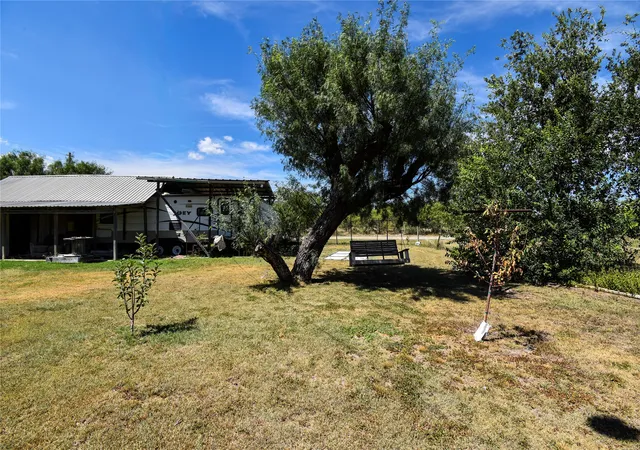 Photo 1 of Land for sale at 420 Maddox, Eden, TX 76837 | MLS# 21366968 | Listing updated on 2026-08-24