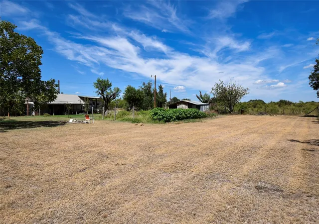 Photo 2 of Land for sale at 420 Maddox, Eden, TX 76837 | MLS# 21366968 | Listing updated on 2026-08-24