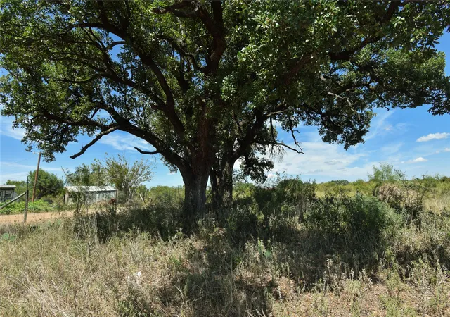 Photo 3 of Land for sale at 420 Maddox, Eden, TX 76837 | MLS# 21366968 | Listing updated on 2026-08-24