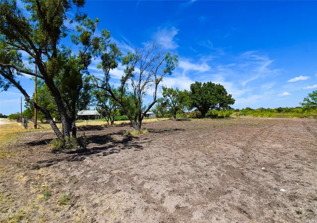 Photo 4 of Land for sale at 420 Maddox, Eden, TX 76837 | MLS# 21366968 | Listing updated on 2026-08-24