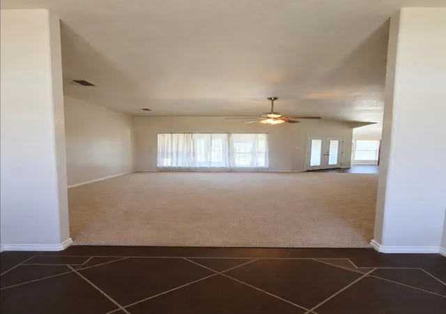 Photo 3 of Single family home for sale at 1645 Colony Hill Rd, Abilene, TX 79602 | MLS# 21360514 | Listing updated on 2026-10-06