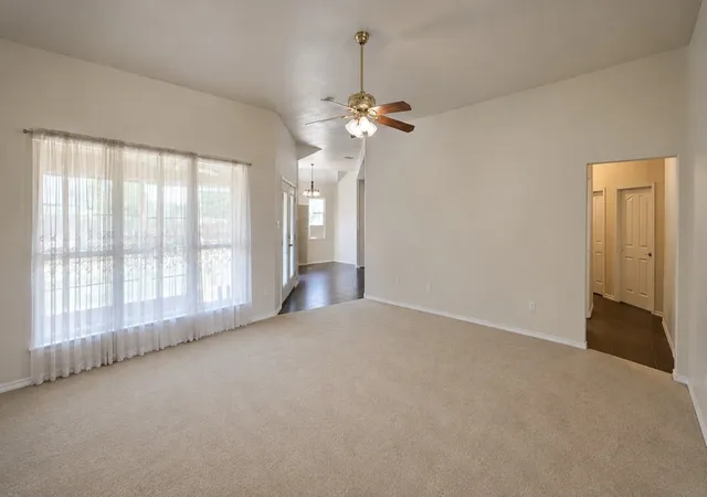 Photo 4 of Single family home for sale at 1645 Colony Hill Rd, Abilene, TX 79602 | MLS# 21360514 | Listing updated on 2026-10-06