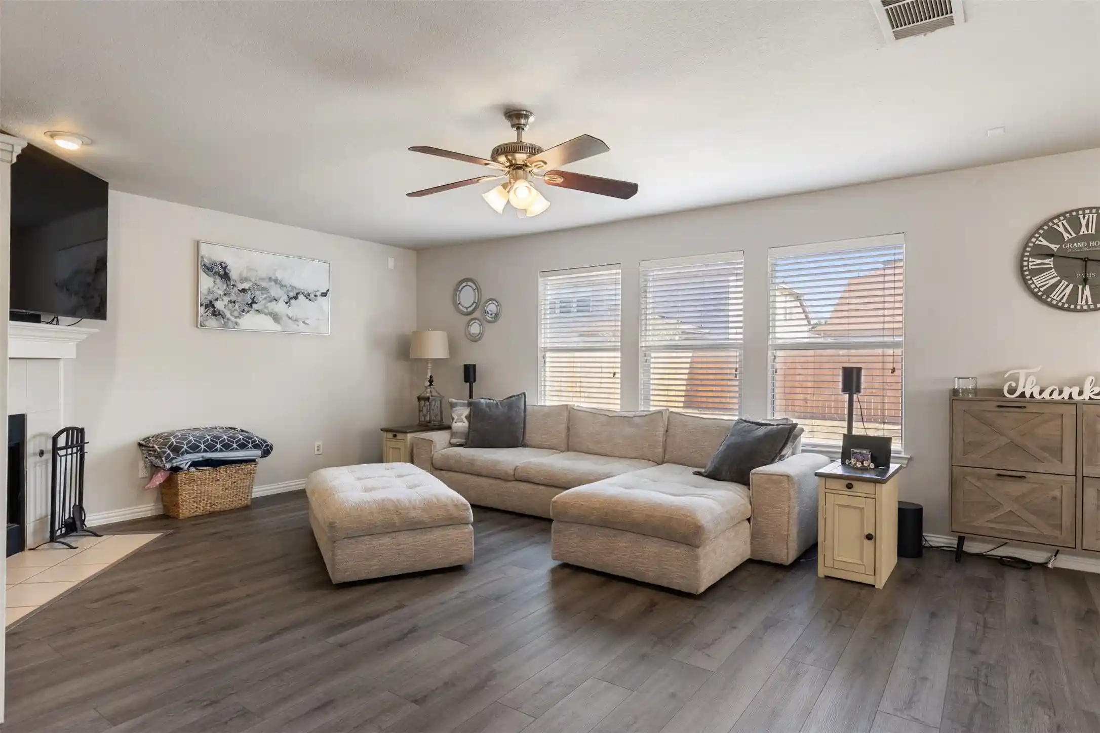 Photo 1 of Single family home for sale at 1728 Flamingo Dr, Little Elm, TX 75068 | MLS# 21366884 | Listing updated on 2026-10-25
