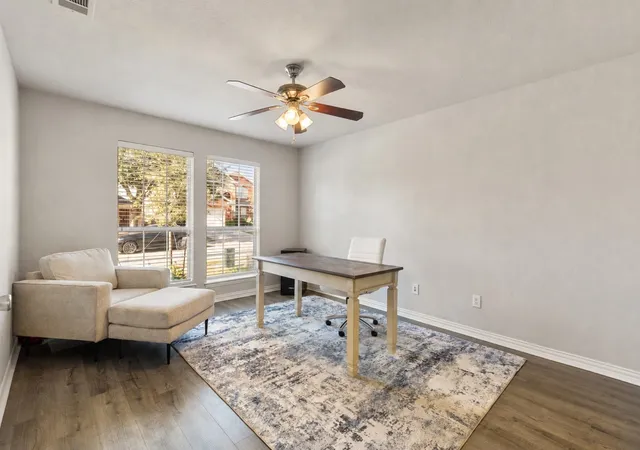 Photo 3 of Single family home for sale at 1728 Flamingo Dr, Little Elm, TX 75068 | MLS# 21366884 | Listing updated on 2026-08-29