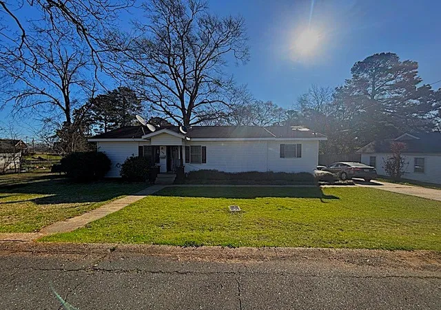 Photo 21 of Single family home for sale at 500 Torbet Dr, Homer, LA 71040 | MLS# 21362447 | Listing updated on 2026-09-16