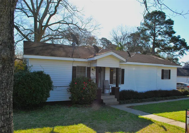 Photo 2 of Single family home for sale at 500 Torbet Dr, Homer, LA 71040 | MLS# 21362447 | Listing updated on 2026-09-16