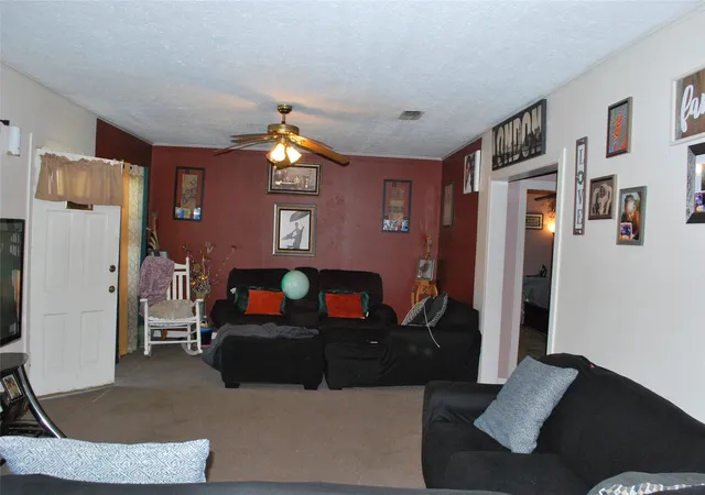 Photo 3 of Single family home for sale at 500 Torbet Dr, Homer, LA 71040 | MLS# 21362447 | Listing updated on 2026-09-16