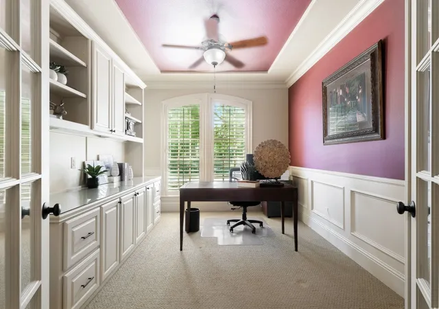 Photo 3 of Single family home for sale at 5816 Shoreside Dr, Irving, TX 75039 | MLS# 21361324 | Listing updated on 2026-10-04