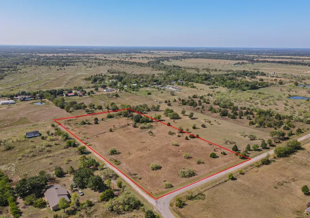 Photo 1 of Land for sale at 0000 Tbd, Wills Point, TX 75169 | MLS# 21363007 | Listing updated on 2026-09-16