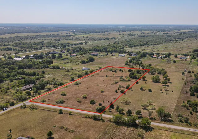 Photo 2 of Land for sale at 0000 Tbd, Wills Point, TX 75169 | MLS# 21363007 | Listing updated on 2026-09-16