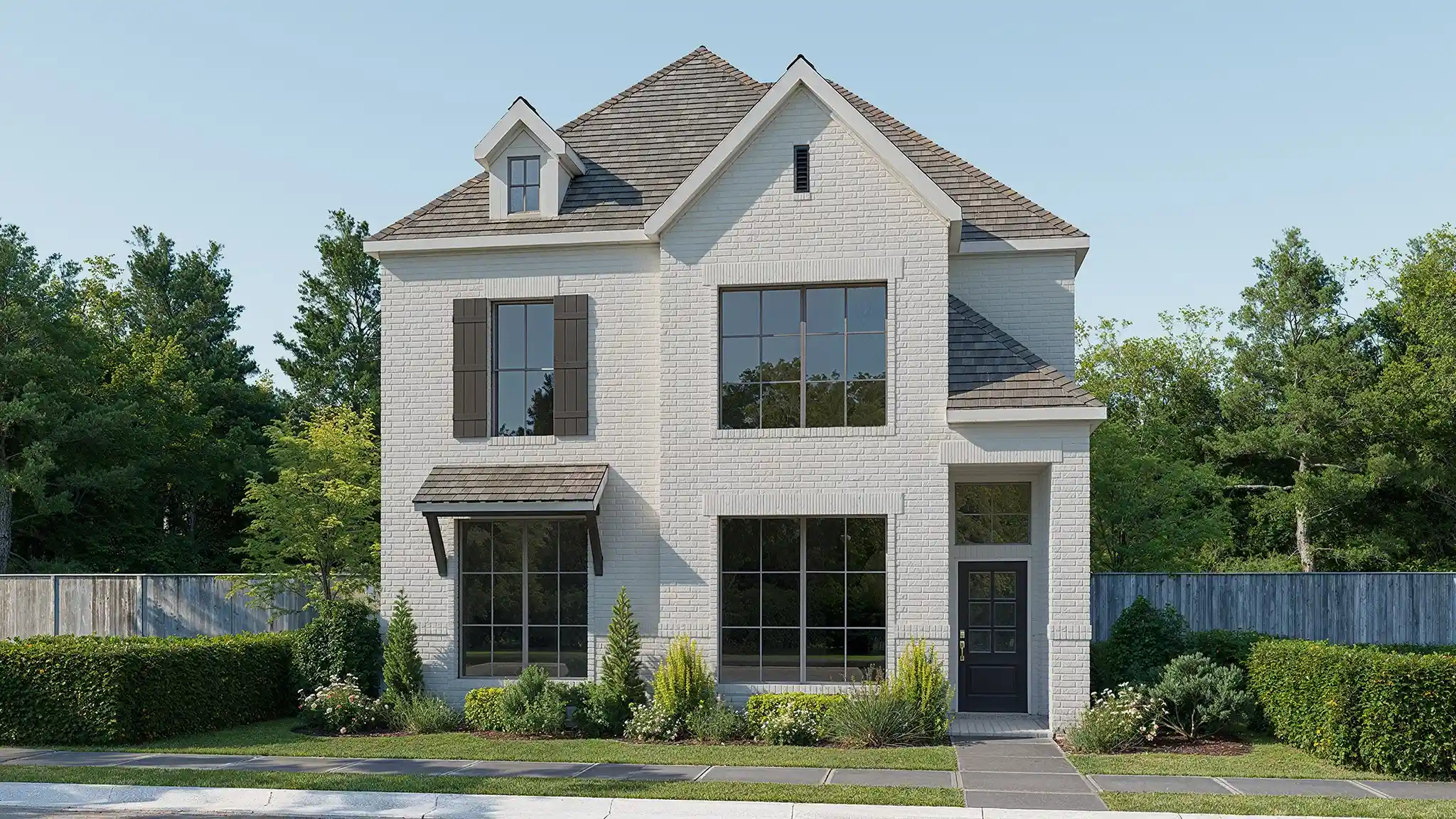 Photo 1 of Sale Pending at 2721 Santa Monica Mews, Celina, TX 75009 | MLS# 21367018 | Listing updated on 2026-10-26