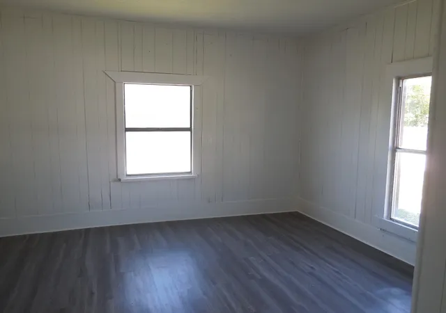 Photo 2 of Single family home for sale at 420 S Marston St, Ranger, TX 76470 | MLS# 21367019 | Listing updated on 2026-09-24