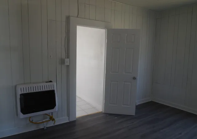 Photo 3 of Single family home for sale at 420 S Marston St, Ranger, TX 76470 | MLS# 21367019 | Listing updated on 2026-09-24