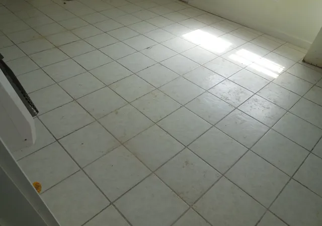 Photo 3 of Single family home for sale at 420 S Marston St, Ranger, TX 76470 | MLS# 21367019 | Listing updated on 2026-09-24