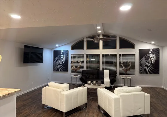 Photo 2 of Single family home for sale at 2708 Mcdonald Rd, Tyler, TX 75701 | MLS# 21366066 | Listing updated on 2026-10-05