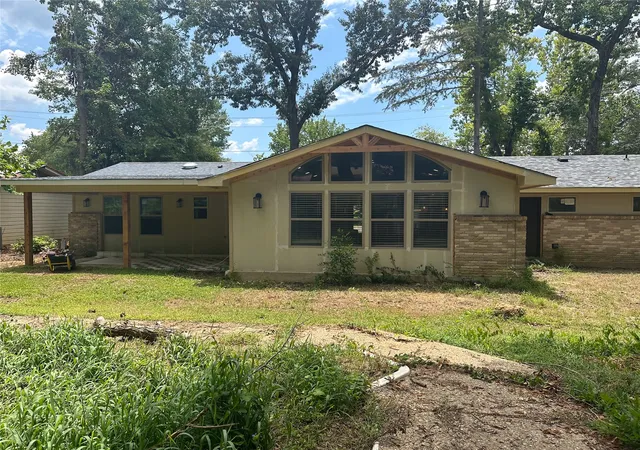 Photo 33 of Single family home for sale at 2708 Mcdonald Rd, Tyler, TX 75701 | MLS# 21366066 | Listing updated on 2026-10-05