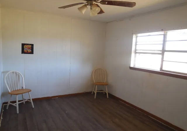 Photo 4 of Single family home for sale at 502 Travis St, Ranger, TX 76470 | MLS# 21367035 | Listing updated on 2026-08-22