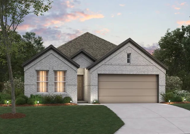 Photo 1 of Single family home for sale at 120 Rockwood Ln, Justin, TX 76247 | MLS# 21360227 | Listing updated on 2026-09-30