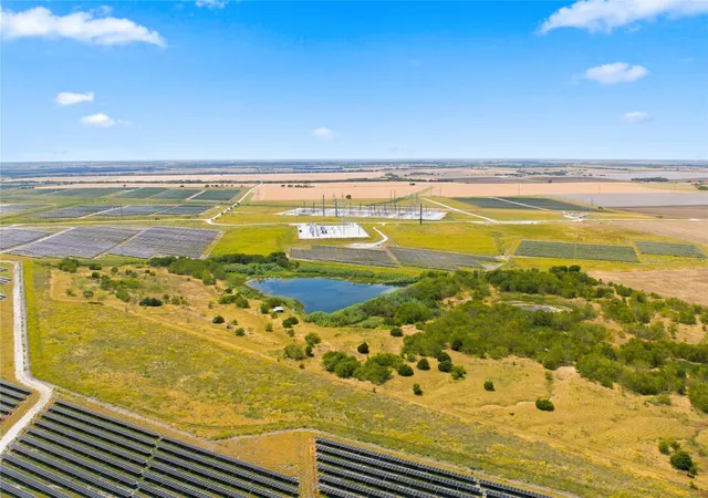 Photo 3 of Land for sale at Tbd Hcr 3161, Abbott, TX 76621 | MLS# 21366710 | Listing updated on 2026-08-31