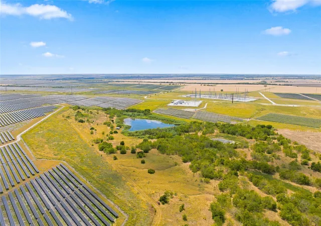 Photo 3 of Land for sale at Tbd Hcr 3161, Abbott, TX 76621 | MLS# 21366710 | Listing updated on 2026-08-31