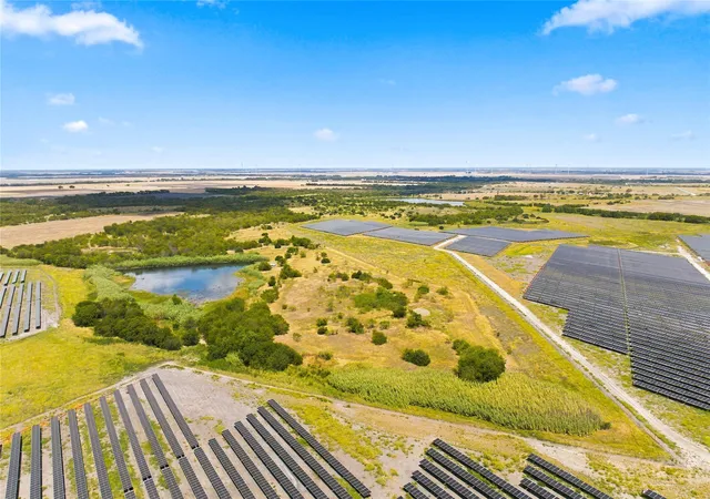 Photo 4 of Land for sale at Tbd Hcr 3161, Abbott, TX 76621 | MLS# 21366710 | Listing updated on 2026-08-31