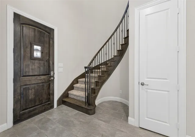 Photo 2 of Single family home for sale at 4901 Temecula Creek Trl, Mc Kinney, TX 75070 | MLS# 21367043 | Listing updated on 2026-08-29