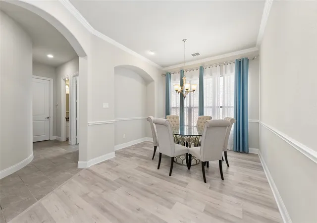 Photo 3 of Single family home for sale at 4901 Temecula Creek Trl, Mc Kinney, TX 75070 | MLS# 21367043 | Listing updated on 2026-08-29