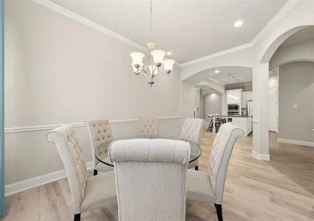 Photo 3 of Single family home for sale at 4901 Temecula Creek Trl, Mc Kinney, TX 75070 | MLS# 21367043 | Listing updated on 2026-09-26