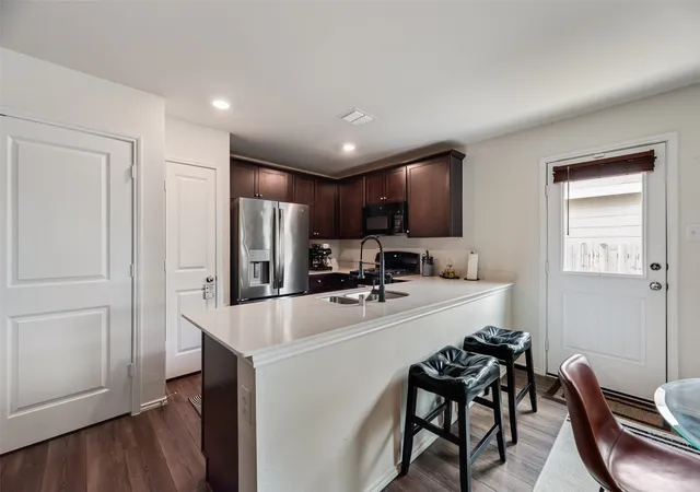 Photo 4 of Single family home for sale at 1204 Fairford Rd, Crandall, TX 75114 | MLS# 21361178 | Listing updated on 2026-10-06
