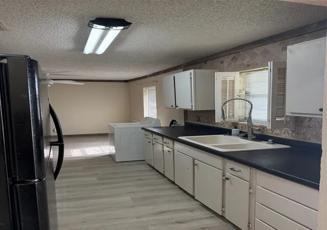 Photo 2 of Single family home for sale at 913 County Road 1003a, Godley, TX 76044 | MLS# 21367048 | Listing updated on 2026-08-24