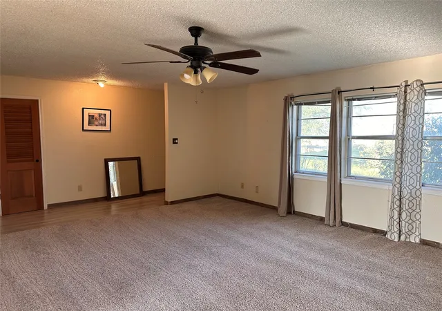 Photo 2 of Single family home for sale at 913 County Road 1003a, Godley, TX 76044 | MLS# 21367048 | Listing updated on 2026-10-07