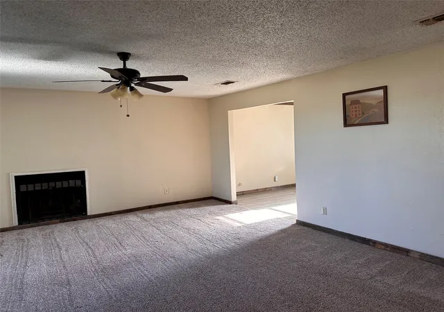 Photo 3 of Single family home for sale at 913 County Road 1003a, Godley, TX 76044 | MLS# 21367048 | Listing updated on 2026-10-07