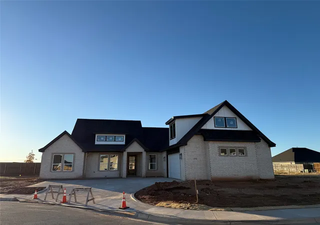 Photo 2 of Single family home for sale at 6734 Great Western, Abilene, TX 79606 | MLS# 21367071 | Listing updated on 2026-08-24