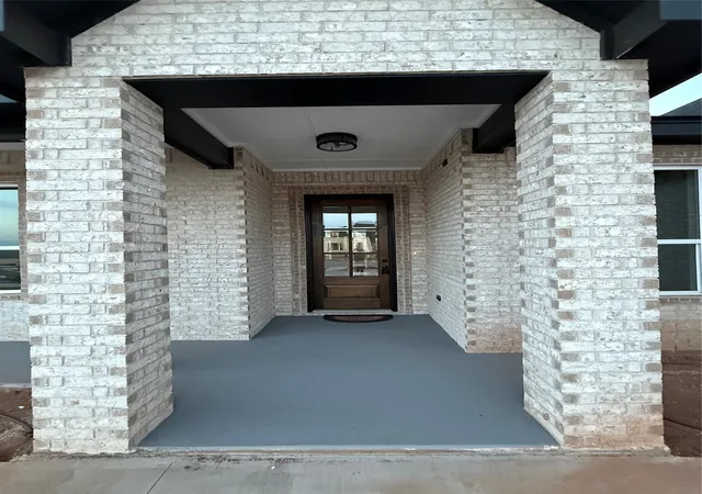 Photo 3 of Single family home for sale at 6734 Great Western, Abilene, TX 79606 | MLS# 21367071 | Listing updated on 2026-08-24