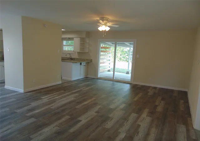 Photo 3 of Single family home for sale at 3617 Classic Dr, Garland, TX 75042 | MLS# 21346633 | Listing updated on 2026-09-22